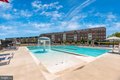 Additional image 57 of 7070 Executive Way, Frederick, MD, 21703
