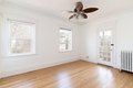 Additional image 25 of 17 Radcliffe Rd Apt 10, Boston, MA, 02134