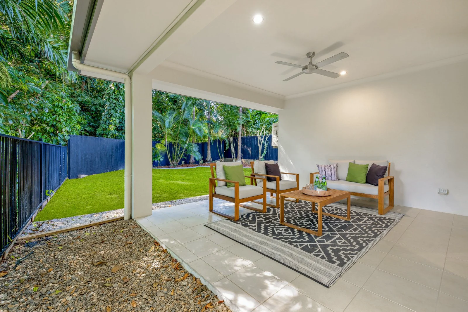 Additional image 12 of 218 Greenslopes Street, Whitfield QLD 4870