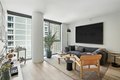Additional image 9 of 88 E Wacker Pl Unit 1-1, Chicago, IL, 60601