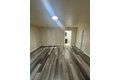 Additional image 19 of 1229 W Gage Ave, Los Angeles, CA, 90044