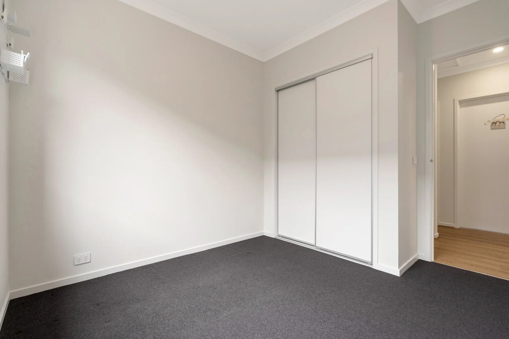 Additional image 7 of 15 Baffin Road, Craigieburn VIC 3064