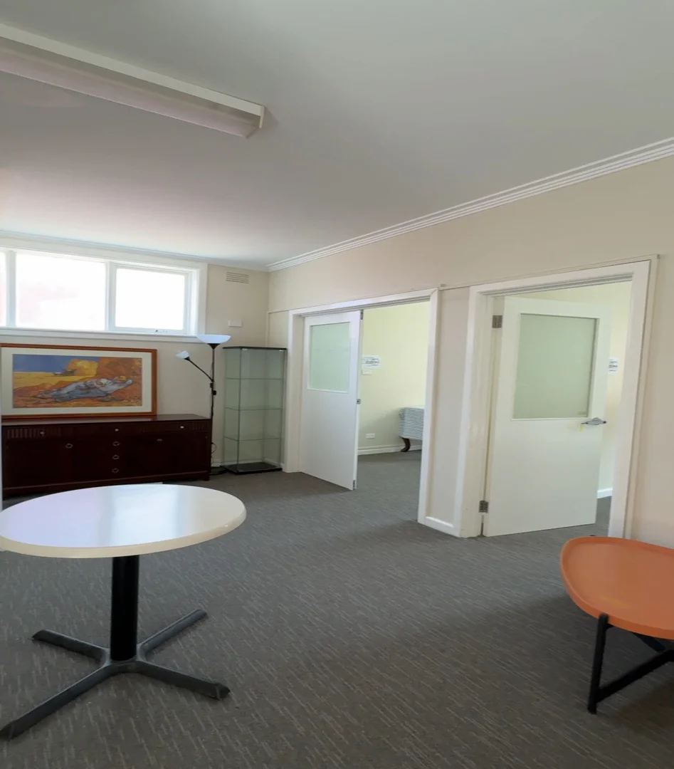 Additional image 5 of 197 Flemington Road, North Melbourne VIC 3051