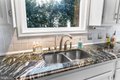 Additional image 74 of 26 Mallard Dr W, Ocean Pines, MD, 21811
