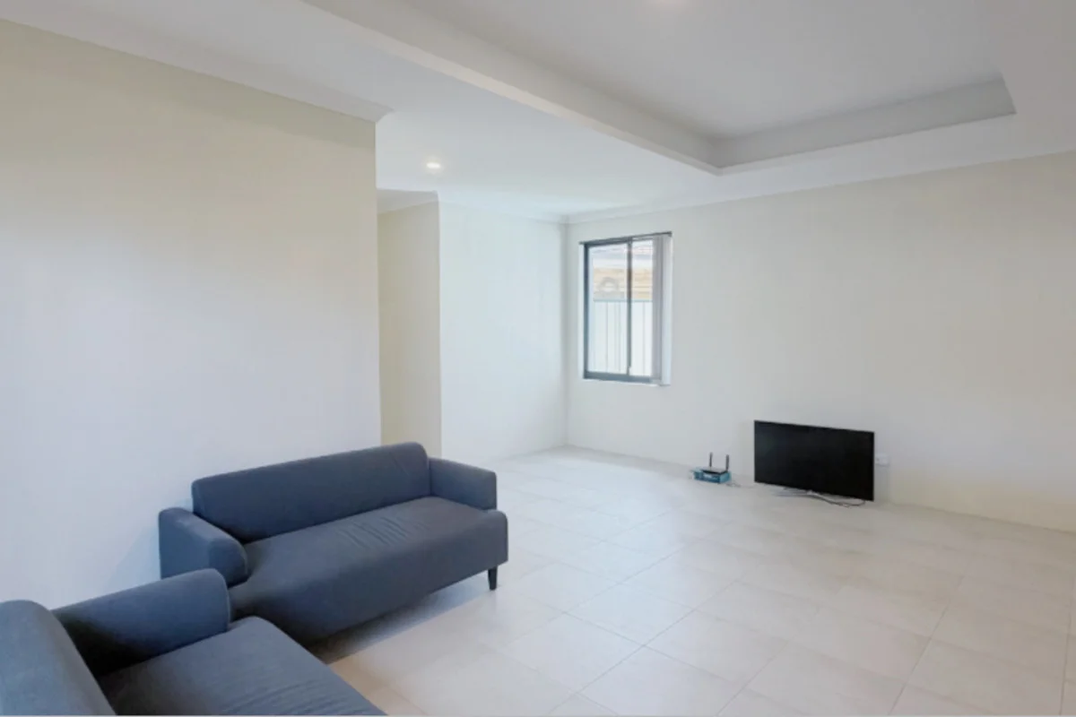 22C Stephen Street, Queens Park WA 6107 photo 2