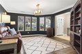 Additional image 7 of 213 Denali Dr, Chico, CA, 95973