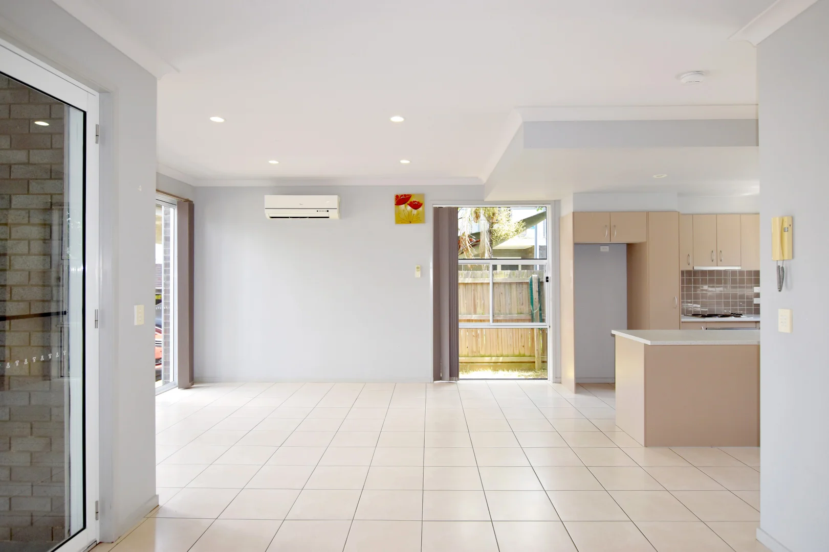 Additional image 6 of 2/14 Fowler Street, West Gladstone QLD 4680