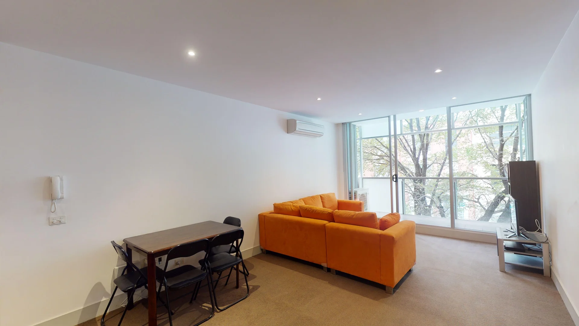 Additional image 4 of 205/111 Leicester Street, Carlton VIC 3053