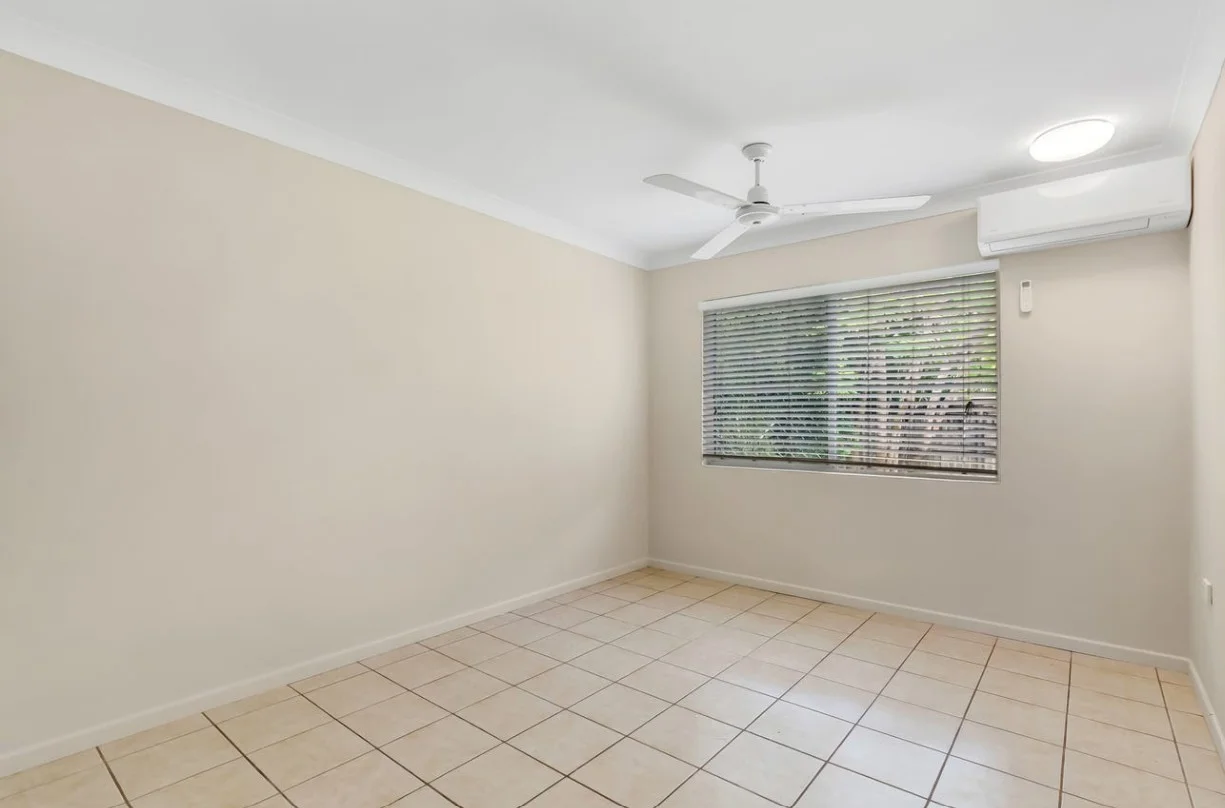 Additional image 7 of 1 Jaye Street, Edge Hill QLD 4870