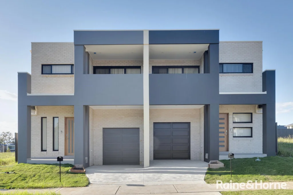 Additional image 2 of 87 Seventh Avenue, Austral NSW 2179
