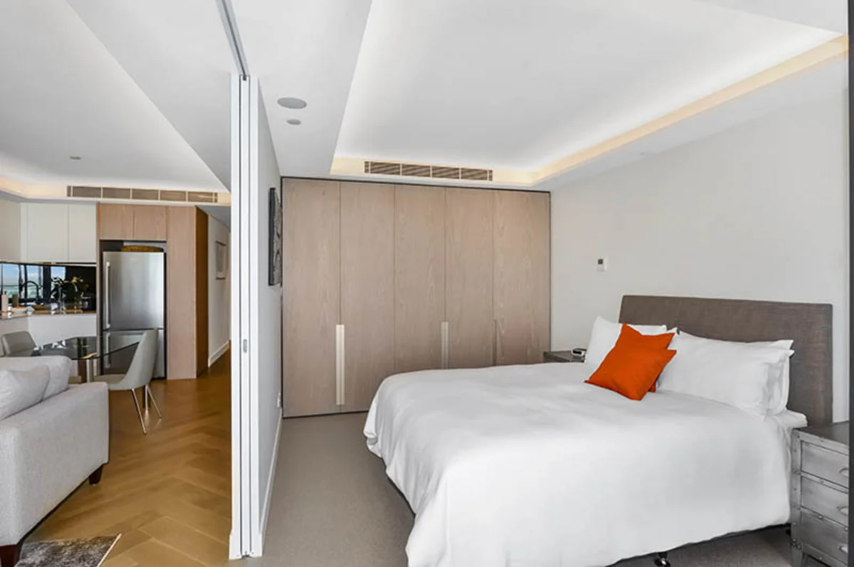 Additional image 3 of 88 Alfred Street, Milsons Point NSW 2061