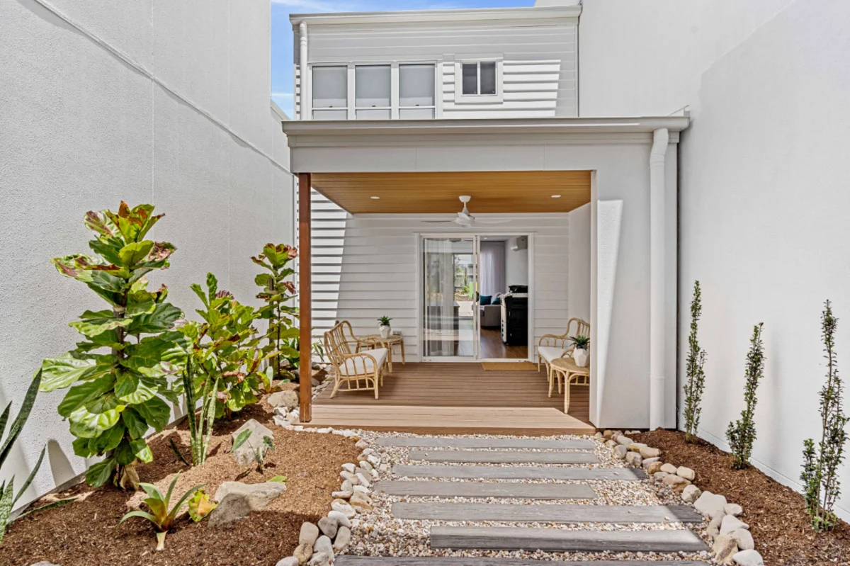 86 Whiteley Avenue, Nirimba QLD 4551