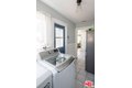 Additional image 16 of 5742 6th Ave, Los Angeles, CA, 90043