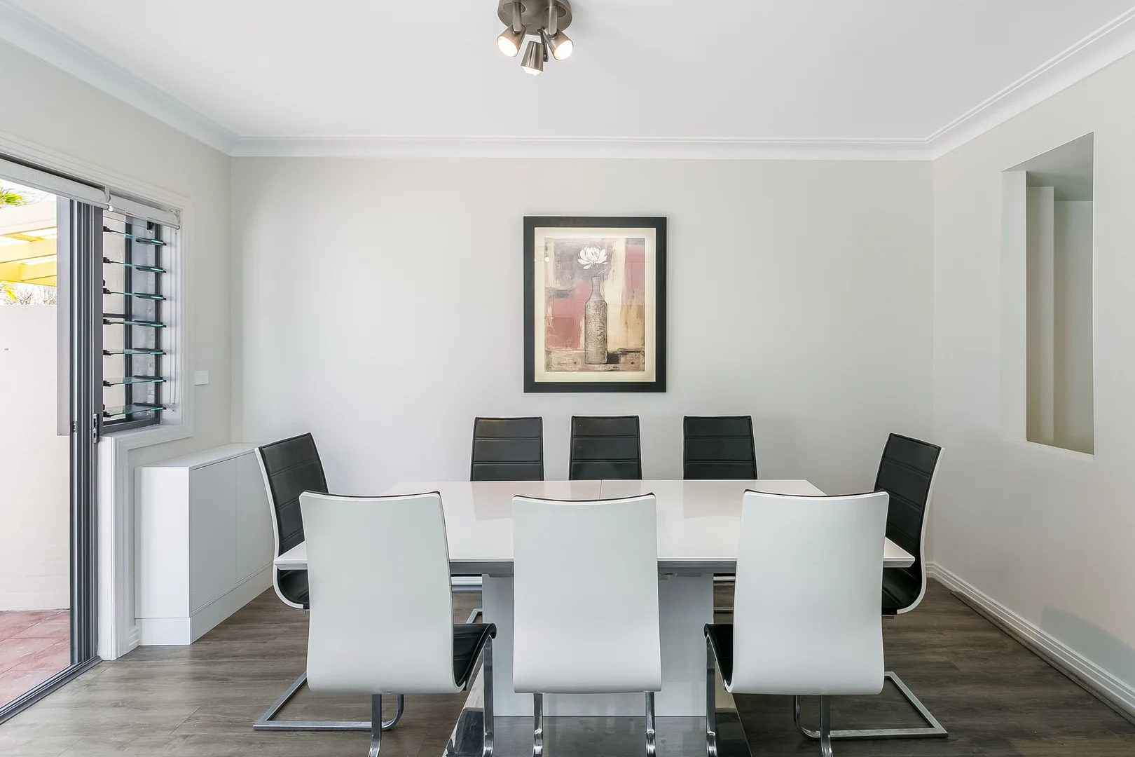 Additional image 5 of 8B Clyde Road, Dee Why NSW 2099