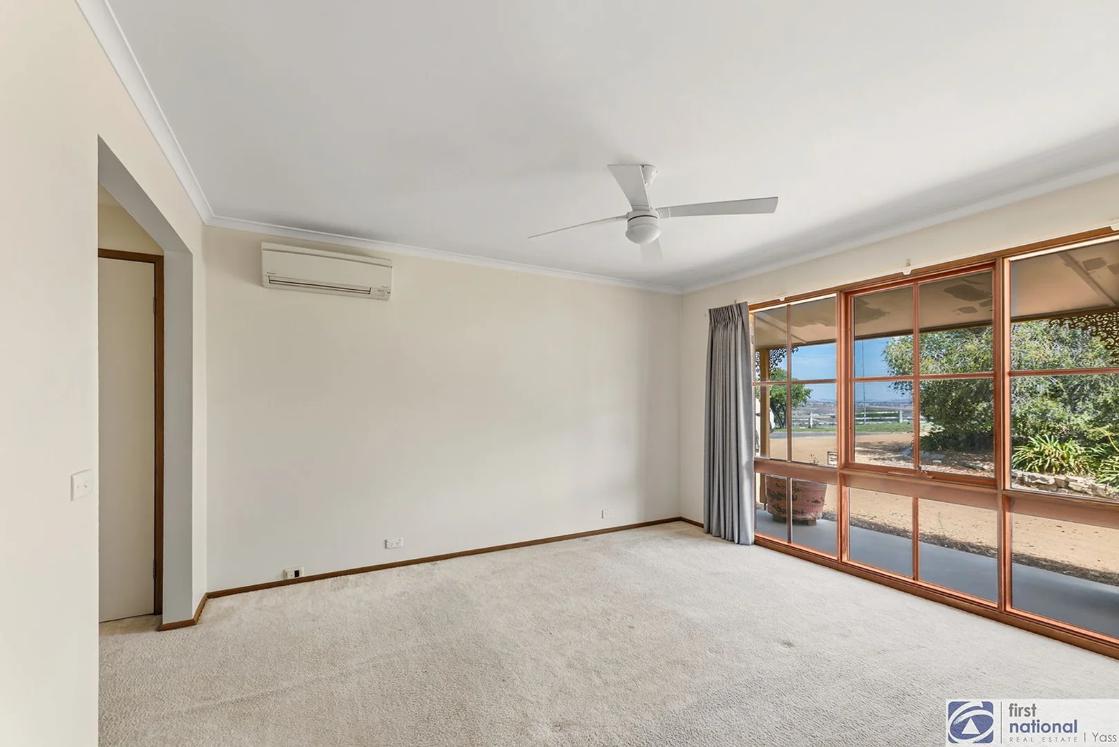 Additional image 11 of 18 Cusack Place, Yass NSW 2582