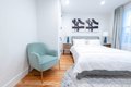 Additional image 16 of 323 Graham Ave Unit 1021977P, New York, NY, 11211