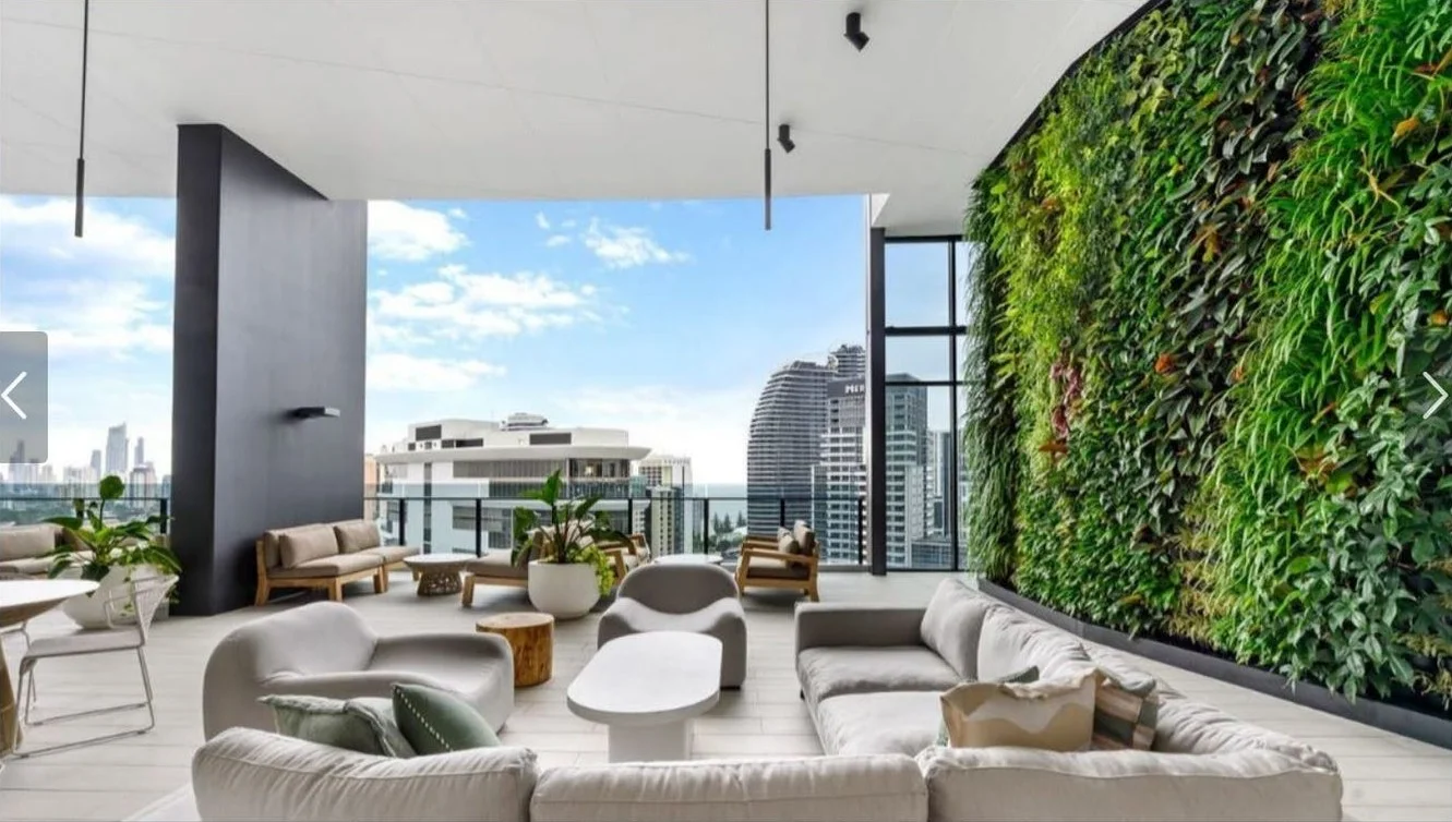Additional image 13 of 14112/5 The Darling Ave, Broadbeach QLD 4218