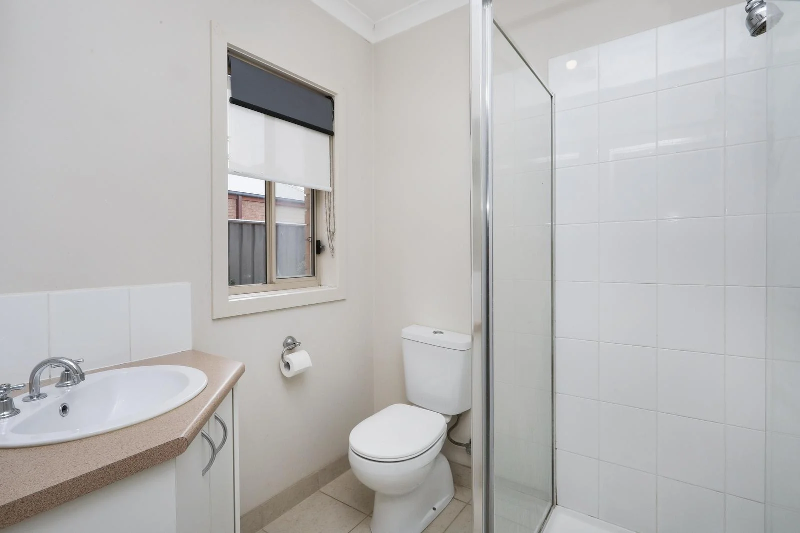 Additional image 4 of 23 Dobell Crescent, Caroline Springs VIC 3023