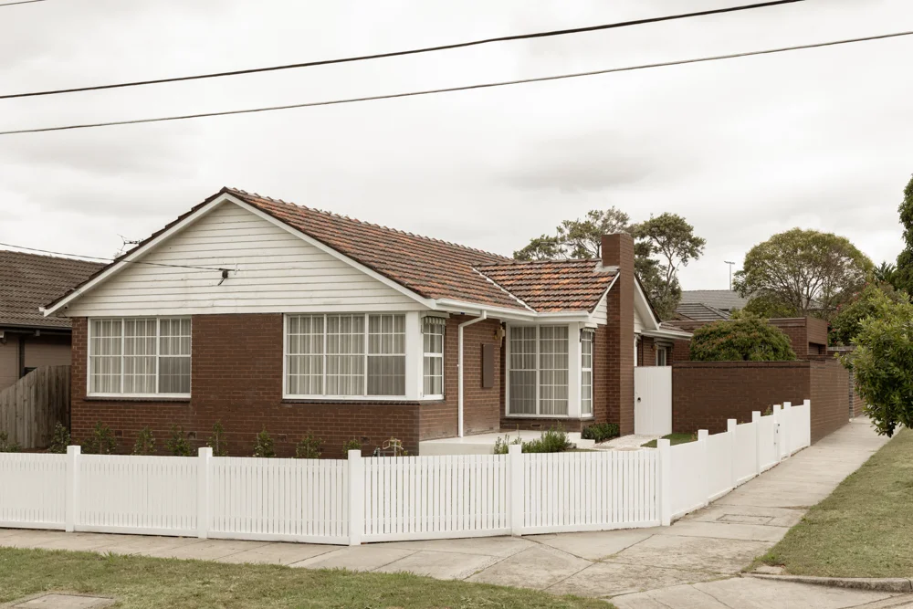 Additional image 15 of 65 Lorna Street, Cheltenham VIC 3192