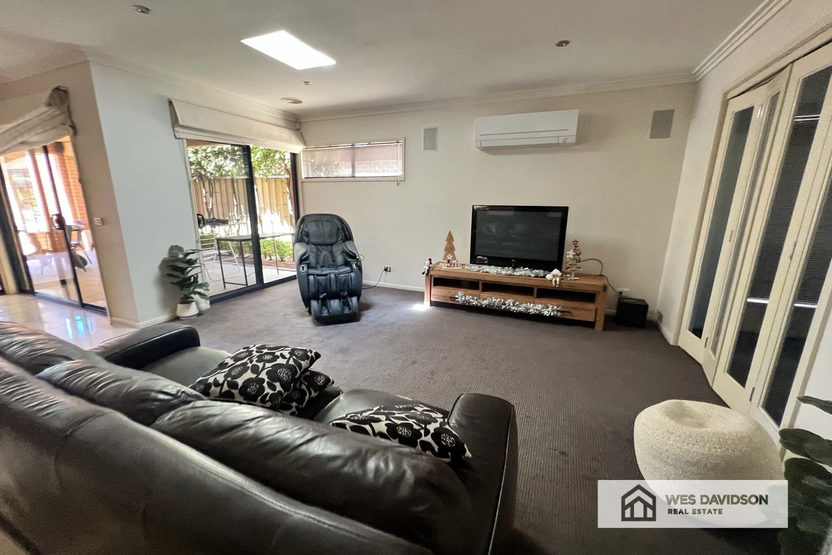 Additional image 3 of 7 Eastgate Drive, Horsham VIC 3400
