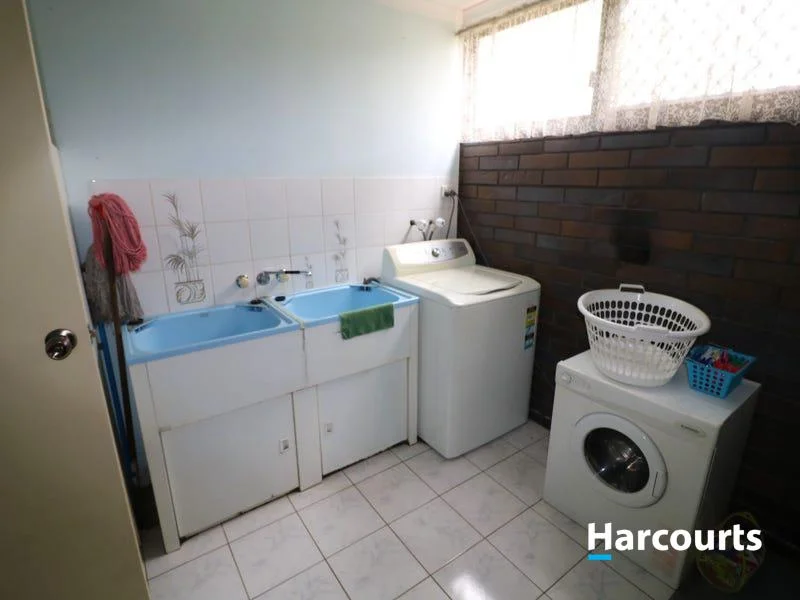 Additional image 7 of 1-3 McGibbon Street, Apple Tree Creek QLD 4660