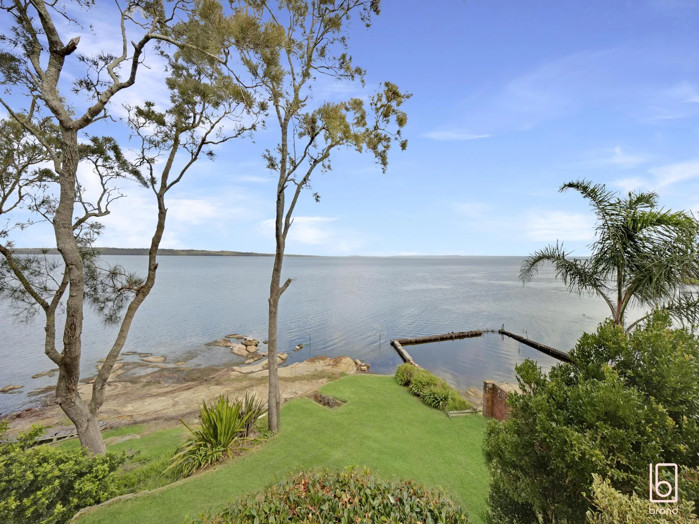 Additional image 8 of 83 Main Road, Toukley NSW 2263