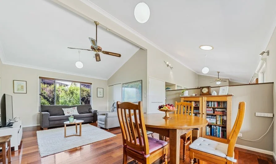 Additional image 5 of 25 Yeo Street, Victoria Point QLD 4165