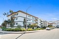 Additional image 10 of 8501 S Sepulveda Blvd, Los Angeles, CA, 90045