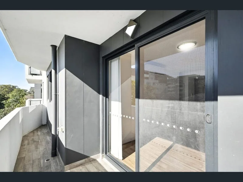Additional image 6 of 23/40-42 Barber Avenue, Penrith NSW 2750
