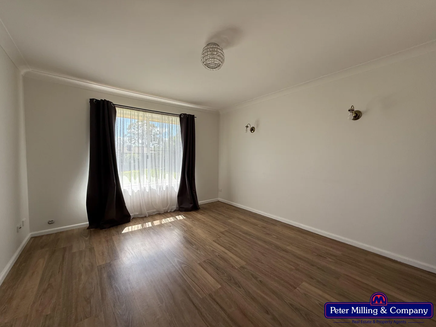 Additional image 3 of 7 Balmoral Place, Dubbo NSW 2830