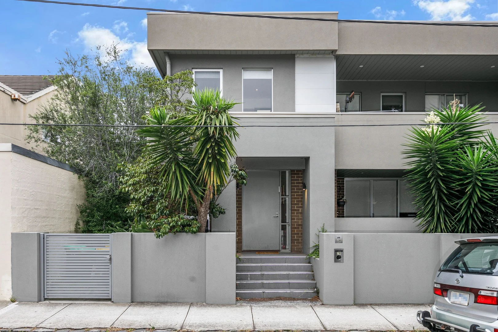 2B Mayfield Street, St Kilda East VIC 3183