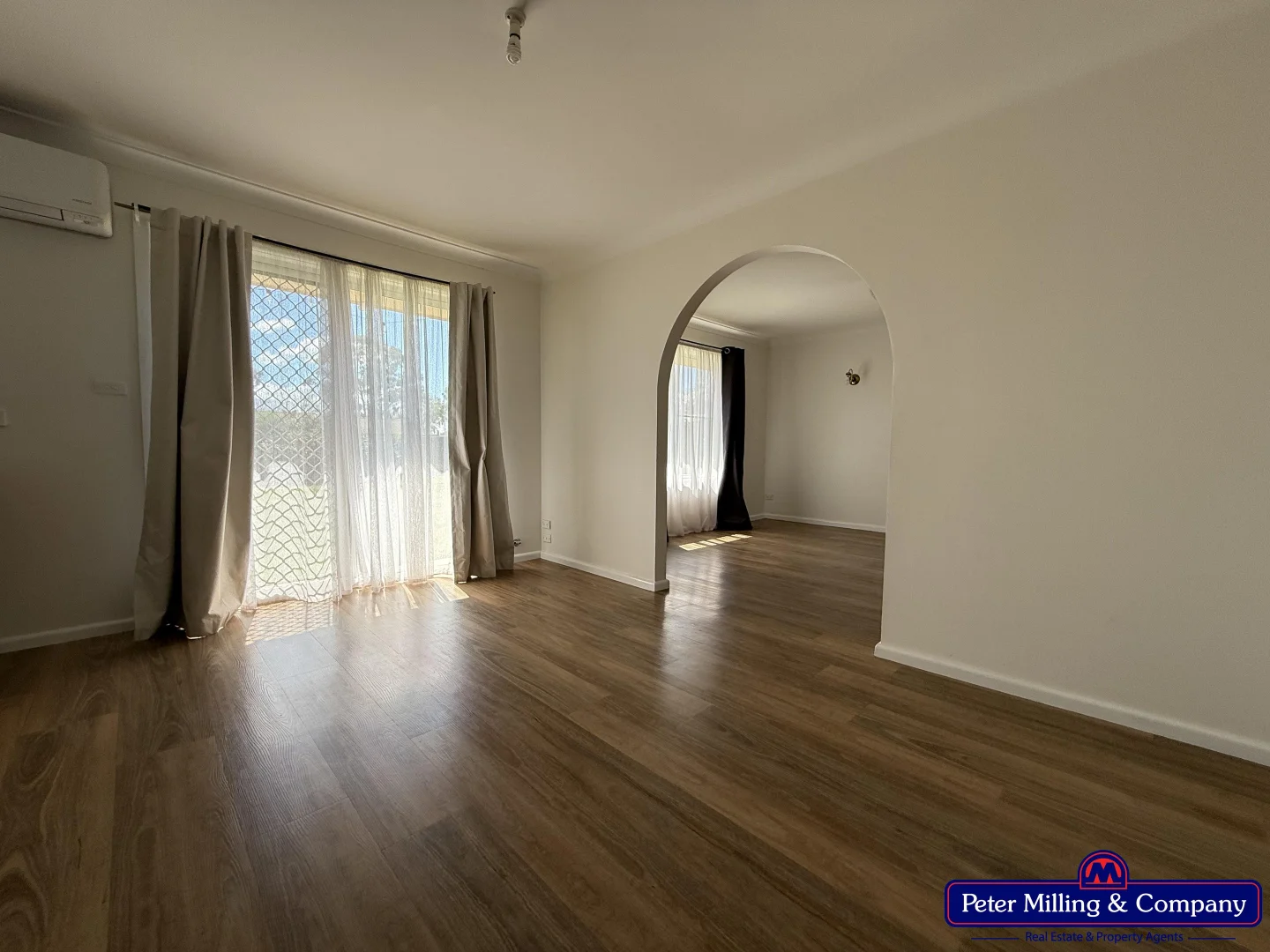 Additional image 4 of 7 Balmoral Place, Dubbo NSW 2830