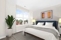 Additional image 48 of 40 Bennett Rd, Englewood, NJ, 07631