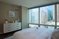 Additional image 6 of 355 E Ohio St Unit 2-2, Chicago, IL, 60611