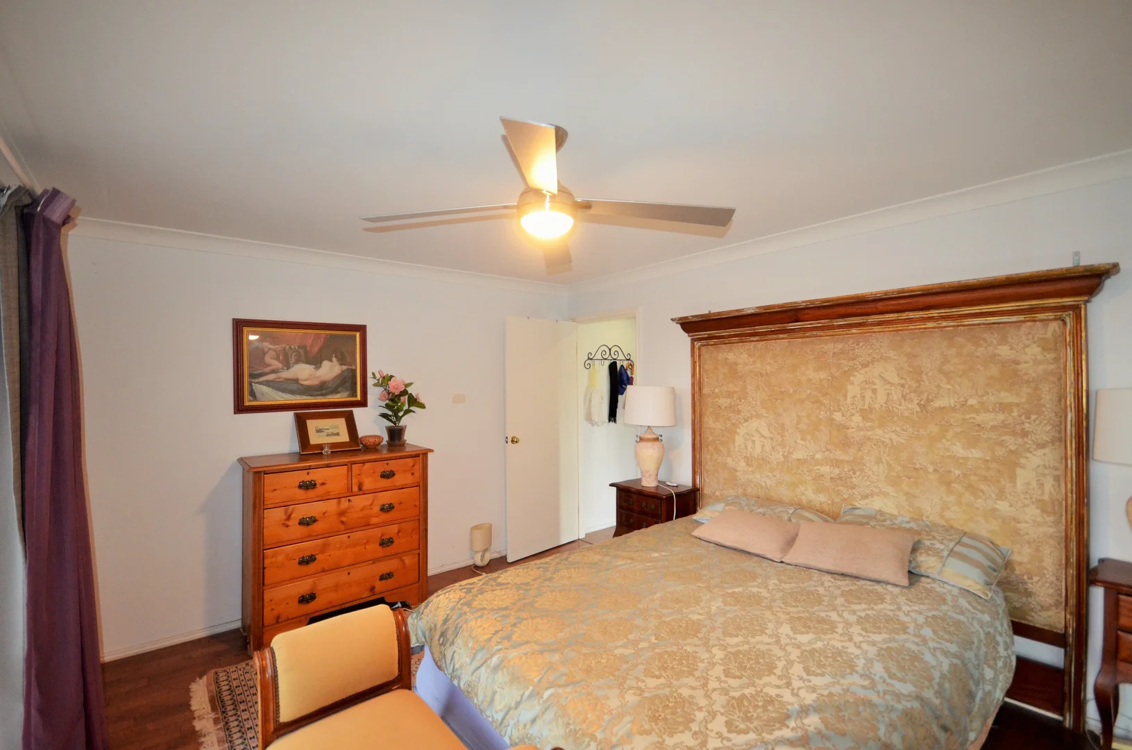 Additional image 10 of 3 Tor Close, Umina Beach NSW 2257