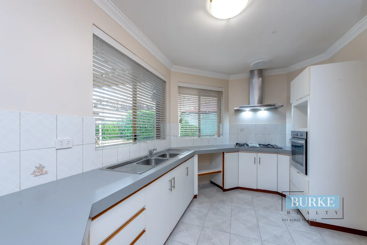 1 Channar Rise, Duncraig WA 6023 photo 5