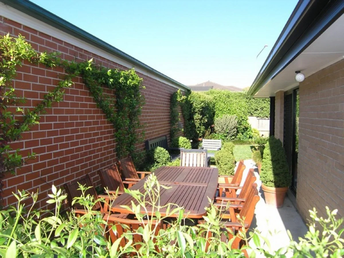 Additional image 8 of 119 Katherine Avenue, Amaroo ACT 2914
