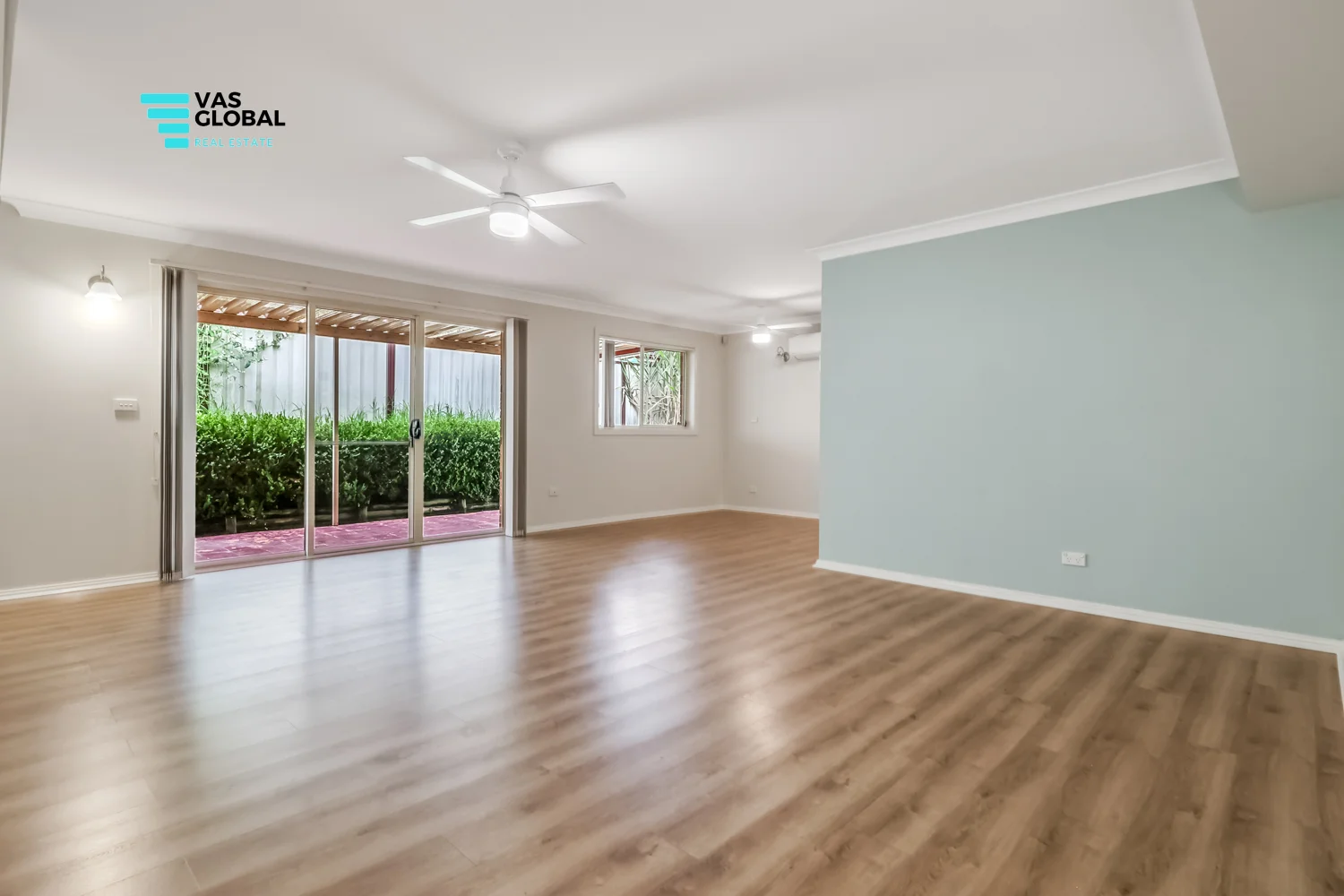 Additional image 2 of 6/71-77 Joseph Street, Kingswood NSW 2747