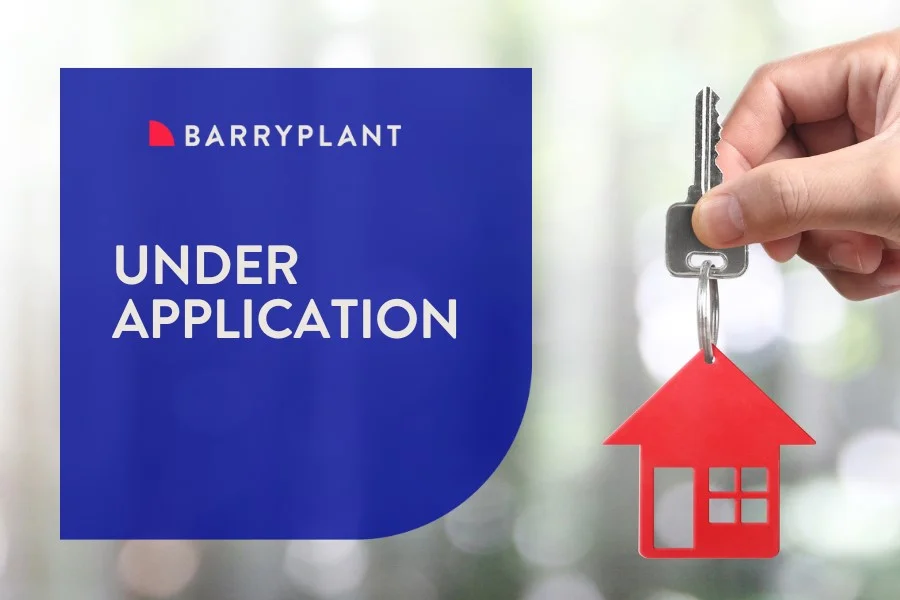 22 Fernlea Avenue, Rowville VIC 3178