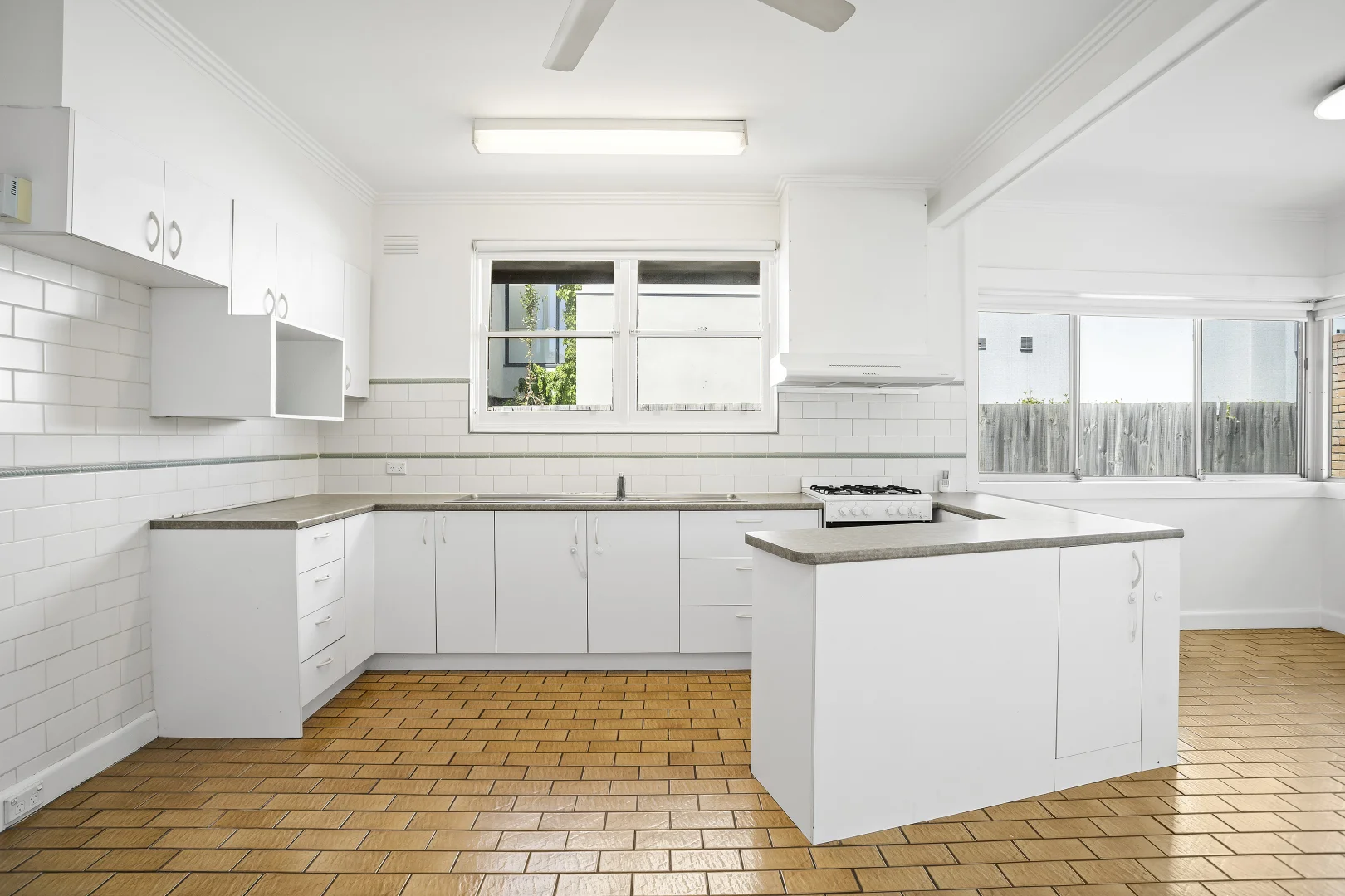 Additional image 2 of 17a Marara Road, Caulfield South VIC 3162