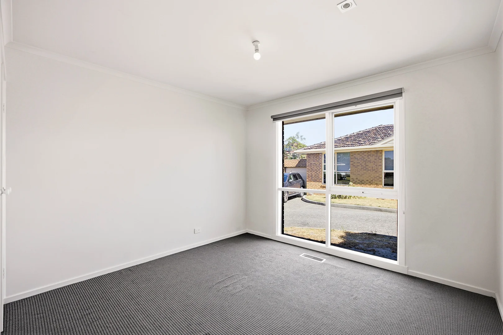Additional image 7 of 8/14-16 Wardale Road, Springvale South VIC 3172