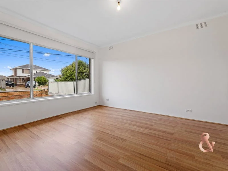 Additional image 7 of 41 Bickley Av, Thomastown VIC 3074