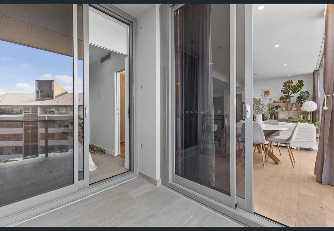 Additional image 15 of 804/66 Lambert Street, Kangaroo Point QLD 4169