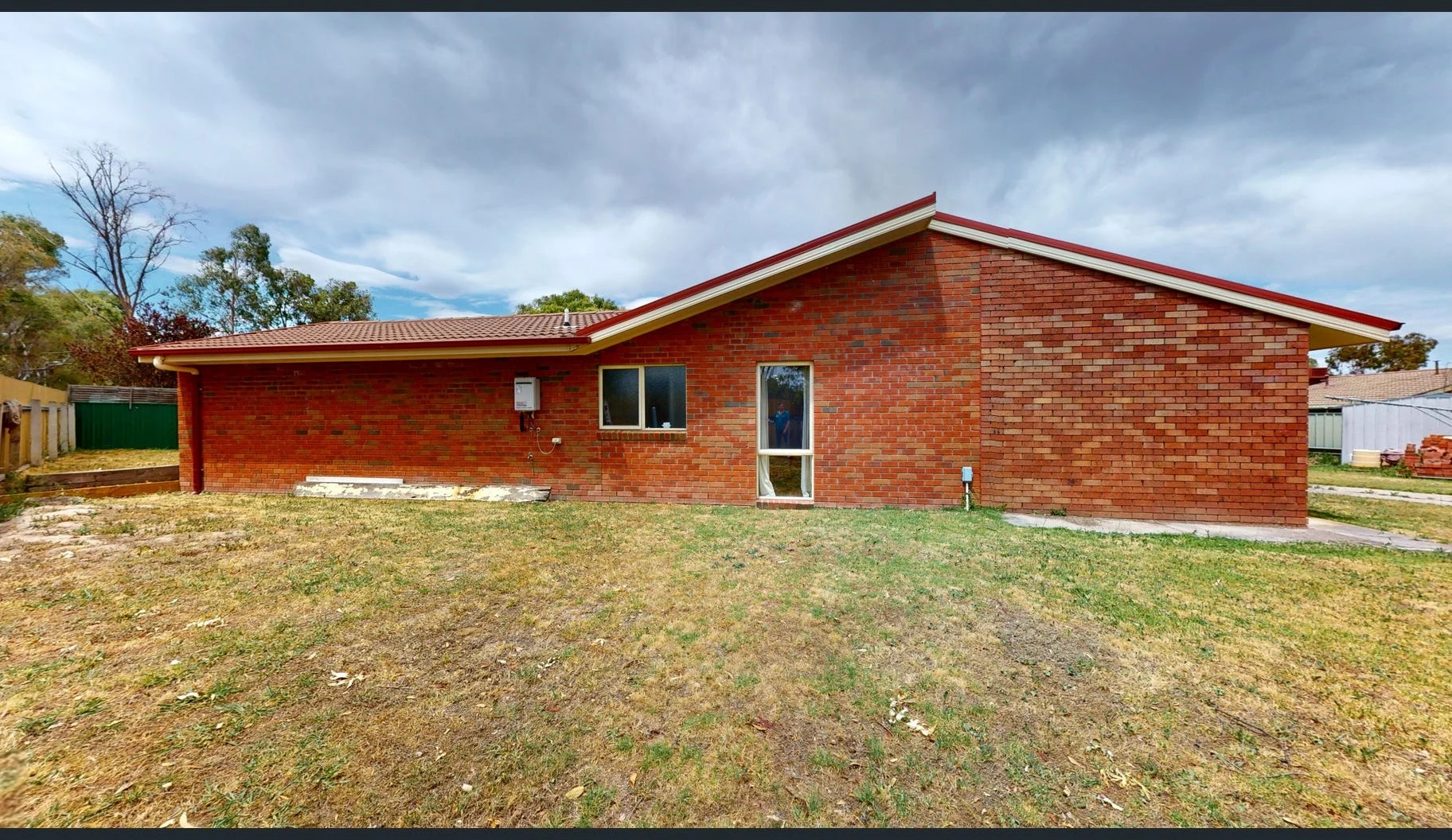Additional image 18 of 9 Gilbul Way, Springdale Heights NSW 2641