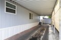 Additional image 28 of 1272 Villa Ave Spc 28, Clovis, CA, 93612