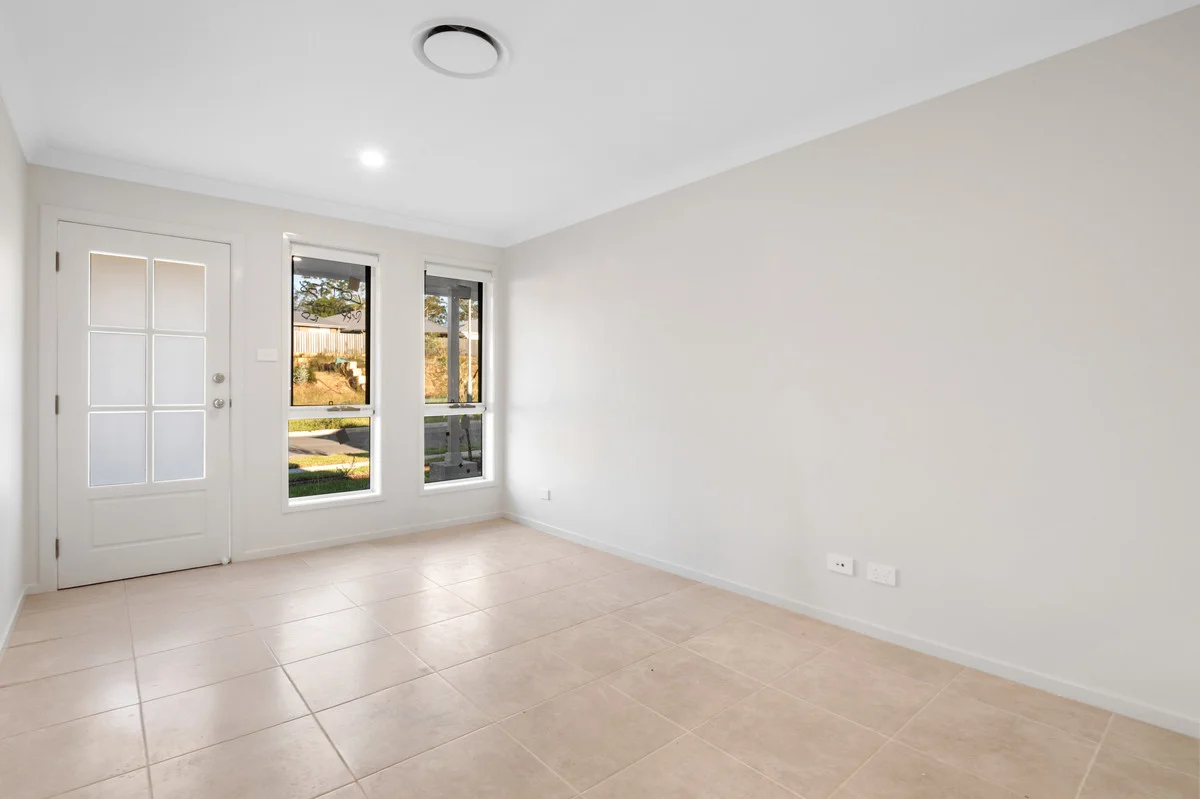 Additional image 4 of 1/33 Peppertree Road, Medowie NSW 2318