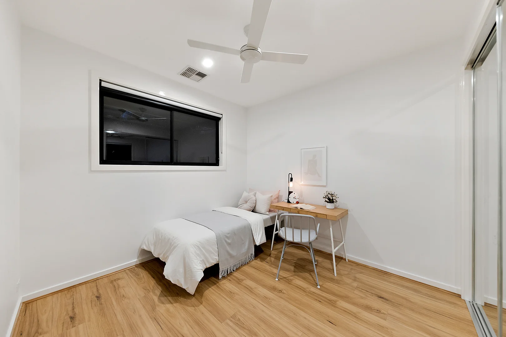 Additional image 29 of 30 Sellbach Street, Weston ACT 2611