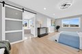 Additional image 25 of 209 Norwich Dr, South San Francisco, CA, 94080