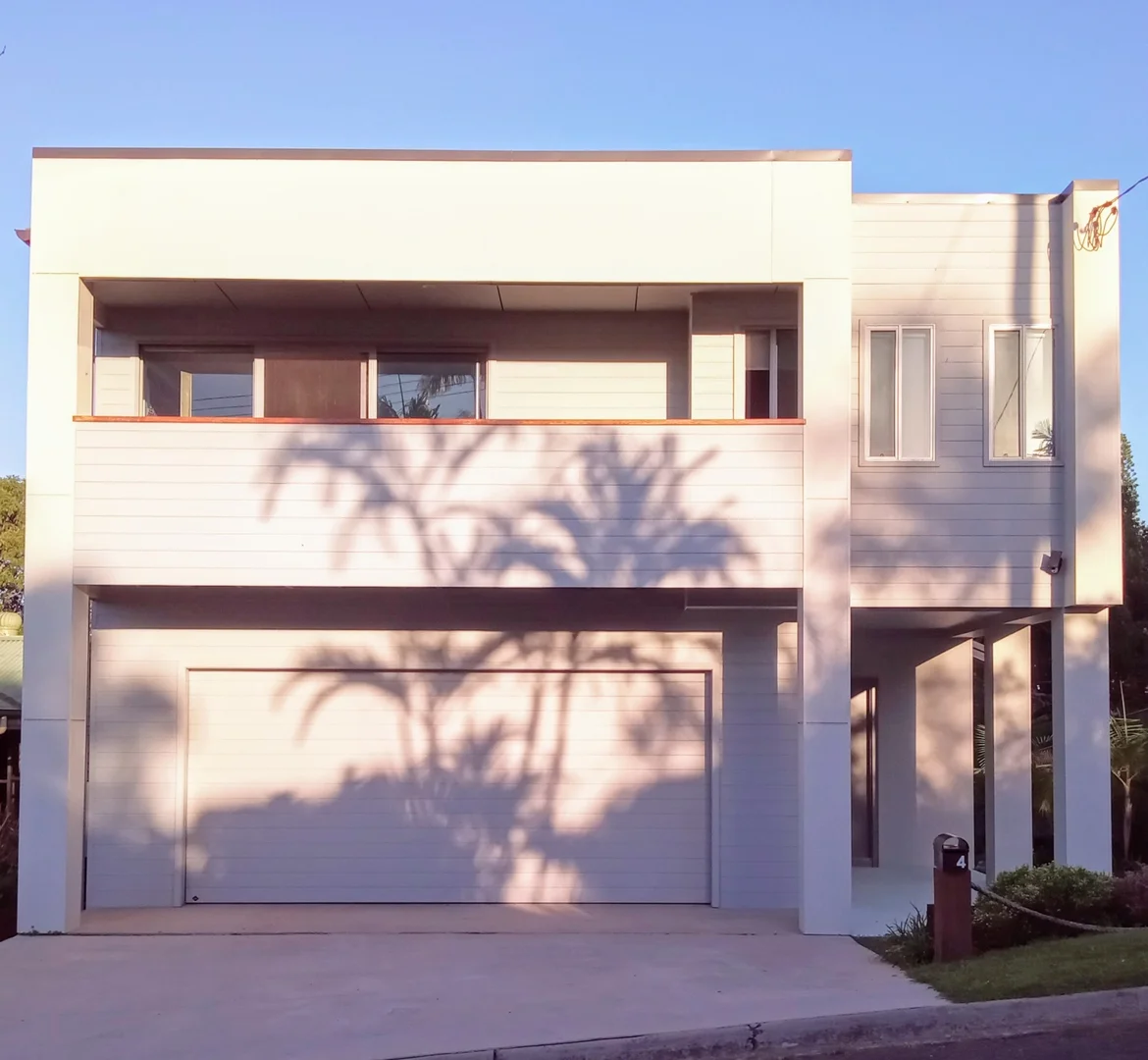 Additional image 11 of 4 Gregory Street, Valla Beach NSW 2448