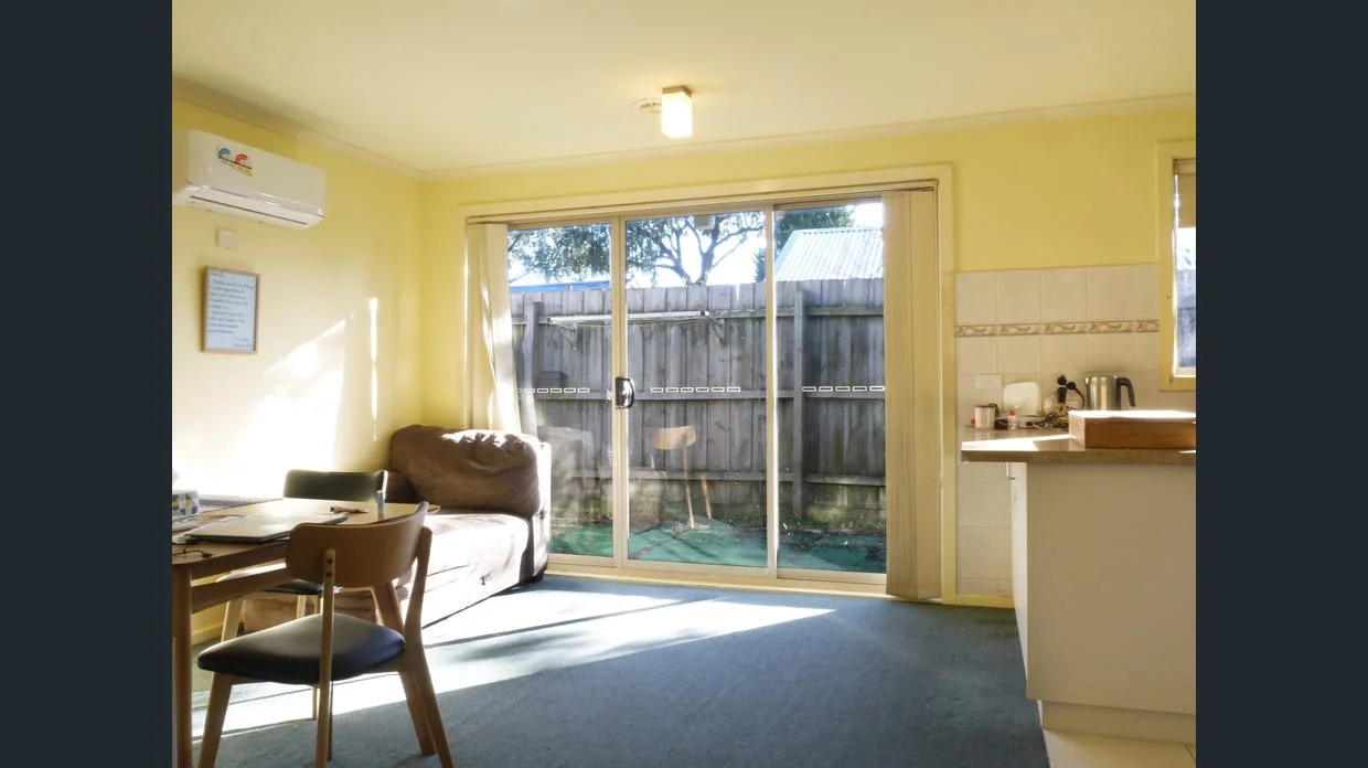 Additional image 3 of 2/50 Tobruk Avenue, Heidelberg West VIC 3081